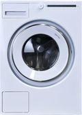 Lave-linge Hublot 8 kg Reconditionné ASKO W2086C.W/3