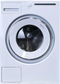 Lave-linge Hublot 8 kg Reconditionné ASKO W2086C.W/3