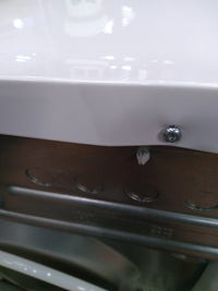 Lave-linge Hublot 8 kg Reconditionné ASKO W2086C.W/3