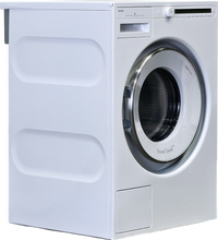 Lave-linge Hublot 8 kg Reconditionné ASKO W2086C.W/3