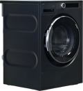 Lave-linge Hublot 9 kg Reconditionné ASKO W5096RG