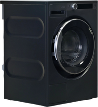 Lave-linge Hublot 9 kg Reconditionné ASKO W5096RG