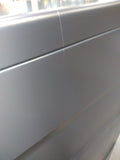 Lave-linge Hublot 9 kg Reconditionné ASKO W5096RG
