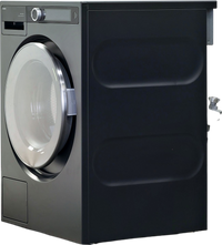 Lave-linge Hublot 9 kg Reconditionné ASKO W5096RG