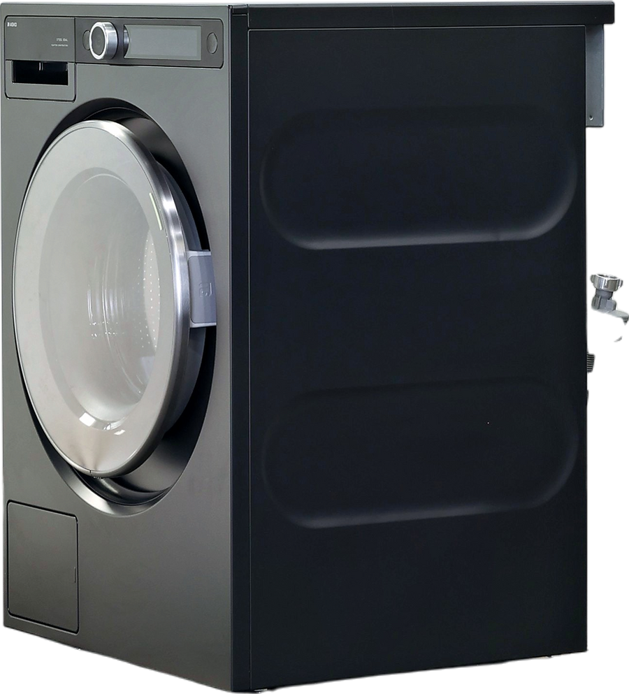Lave-linge Hublot 9 kg Reconditionné ASKO W5096RG