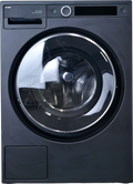 Lave-linge Hublot 9 kg Reconditionné ASKO W5096RG