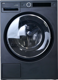 Lave-linge Hublot 9 kg Reconditionné ASKO W5096RG