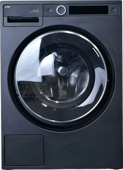 Lave-linge hublot ASKO W5096RG