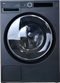Lave-linge Hublot 9 kg Reconditionné ASKO W5096RG