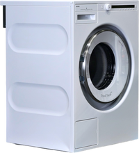 Lave-linge Hublot 8 kg Reconditionné ASKO W2086C.W/3