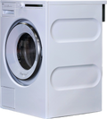 Lave-linge Hublot 8 kg Reconditionné ASKO W2086C.W/3
