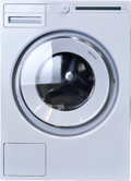 Lave-linge Hublot 8 kg Reconditionné ASKO W2086C.W/3