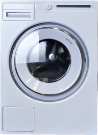 Lave-linge Hublot 8 kg Reconditionné ASKO W2086C.W/3