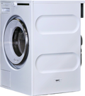Lave-linge Hublot 9 kg Reconditionné ASKO W2096P.W/3