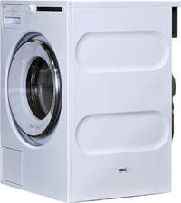 Lave-linge Hublot 9 kg Reconditionné ASKO W2096P.W/3