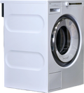 Lave-linge Hublot 9 kg Reconditionné ASKO W2096P.W/3