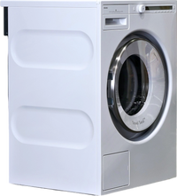 Lave-linge Hublot 9 kg Reconditionné ASKO W2096P.W/3