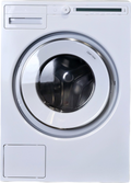 Lave-linge Hublot 8 kg Reconditionné ASKO W2086C.W/3