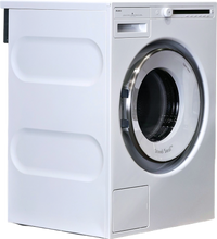 Lave-linge Hublot 8 kg Reconditionné ASKO W2086C.W/3