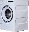 Lave-linge Hublot 8 kg Reconditionné ASKO W2086C.W/3