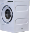 Lave-linge Hublot 8 kg Reconditionné ASKO W2086C.W/3