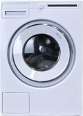 Lave-linge Hublot 8 kg Reconditionné ASKO W2086C.W/3