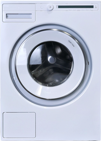 Lave-linge Hublot 8 kg Reconditionné ASKO W2086C.W/3