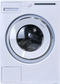 Lave-linge Hublot 8 kg Reconditionné ASKO W2086C.W/3
