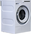 Lave-linge Hublot 8 kg Reconditionné ASKO W2086C.W/3