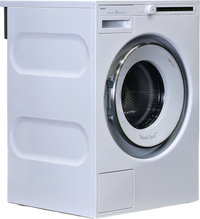 Lave-linge Hublot 8 kg Reconditionné ASKO W2086C.W/3