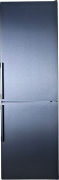 Réfrigérateur Avec Congélateur 326 L Reconditionné ASKO RFN23841B