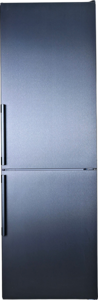 Réfrigérateur Avec Congélateur 326 L Reconditionné ASKO RFN23841B
