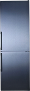Réfrigérateur Avec Congélateur 326 L Reconditionné ASKO RFN23841B