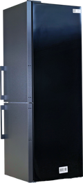 Réfrigérateur Avec Congélateur 326 L Reconditionné ASKO RFN23841B