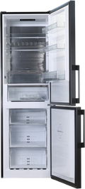 Réfrigérateur Avec Congélateur 326 L Reconditionné ASKO RFN23841B