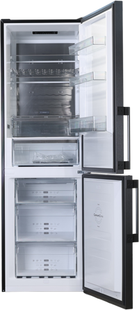 Réfrigérateur Avec Congélateur 326 L Reconditionné ASKO RFN23841B
