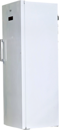 Congélateur Armoire 275 Litres Reconditionné BEKO RFNE312E33W