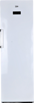 Congélateur Armoire 275 Litres Reconditionné BEKO RFNE312E33W