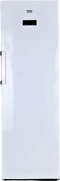 Congélateur Armoire 275 Litres Reconditionné BEKO RFNE312E33W