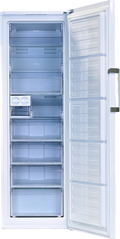 Congélateur Armoire 275 Litres Reconditionné BEKO RFNE312E33W