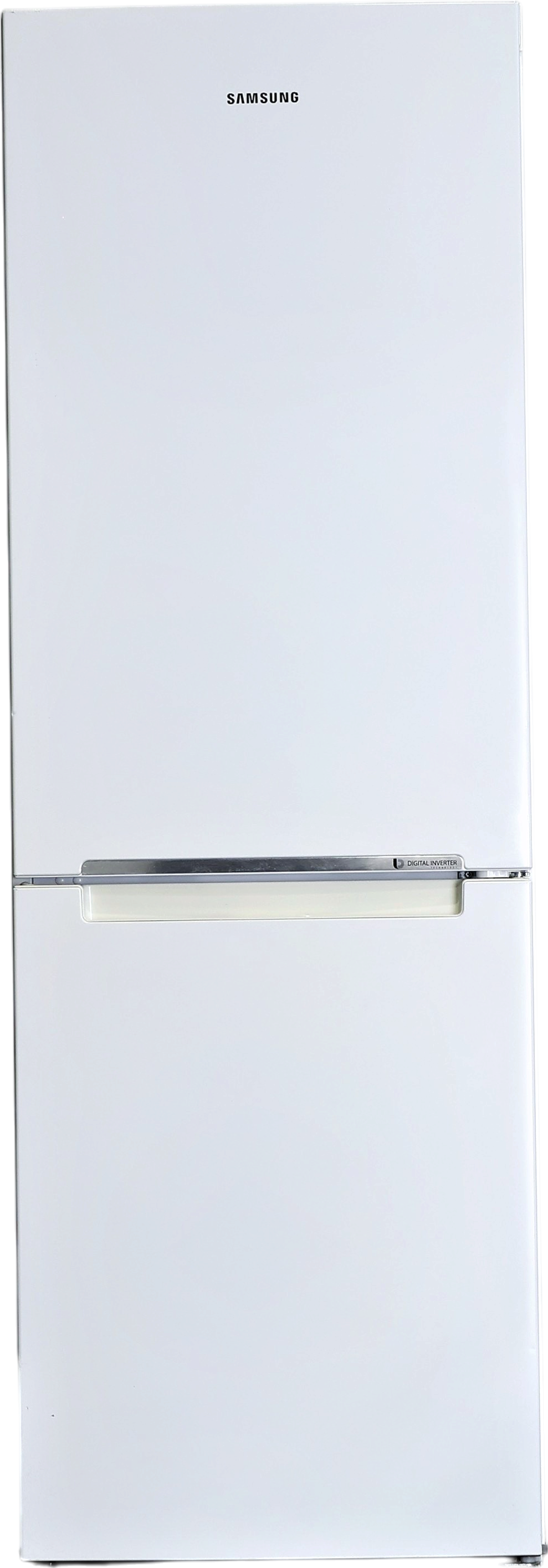 Réfrigérateur Avec Congélateur 311 Litres Reconditionné SAMSUNG RB30J3000WW