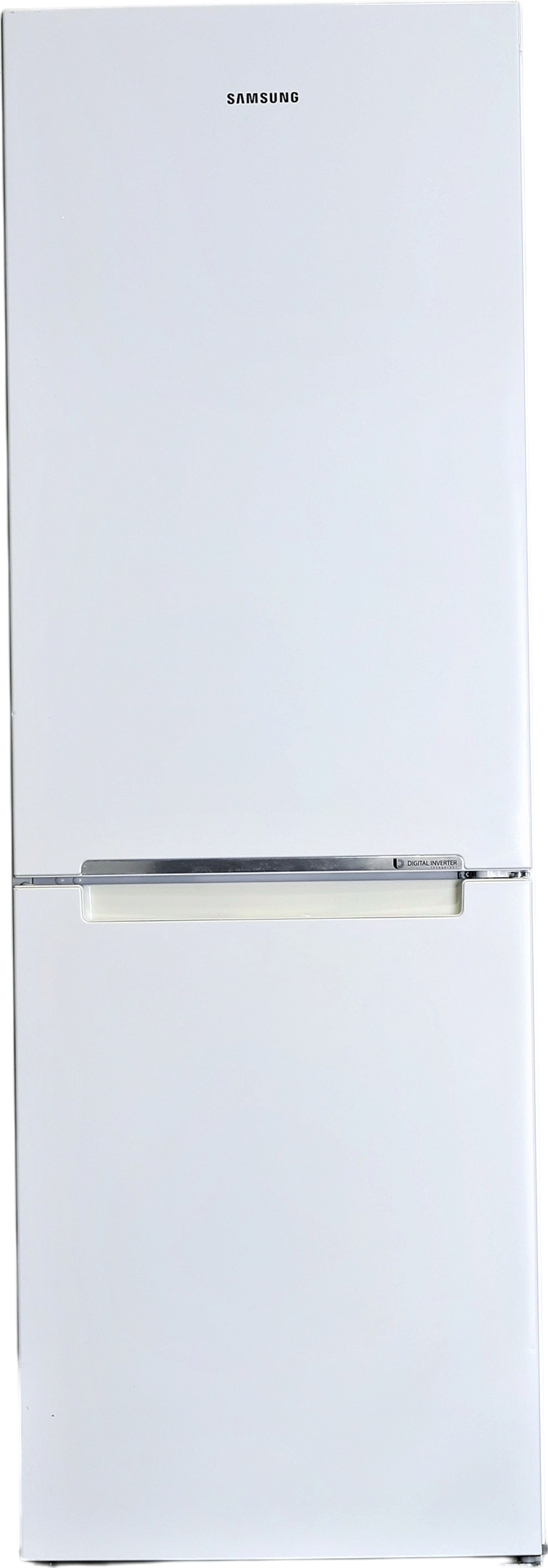 Réfrigérateur Avec Congélateur 311 Litres Reconditionné SAMSUNG RB30J3000WW