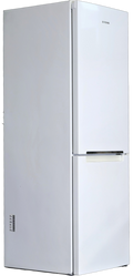 Réfrigérateur Avec Congélateur 311 Litres Reconditionné SAMSUNG RB30J3000WW