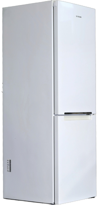 Réfrigérateur Avec Congélateur 311 Litres Reconditionné SAMSUNG RB30J3000WW