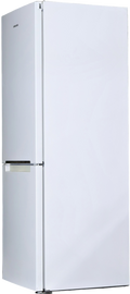 Réfrigérateur Avec Congélateur 311 Litres Reconditionné SAMSUNG RB30J3000WW