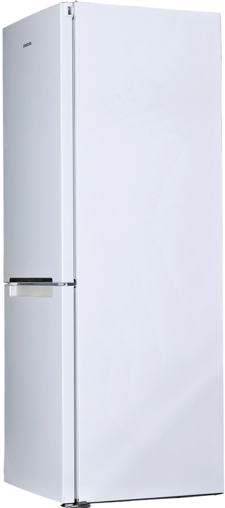 Réfrigérateur Avec Congélateur 311 Litres Reconditionné SAMSUNG RB30J3000WW