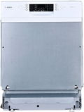 Lave-vaisselle Encastrable 13 couverts Reconditionné BOSCH SMI46JW03E