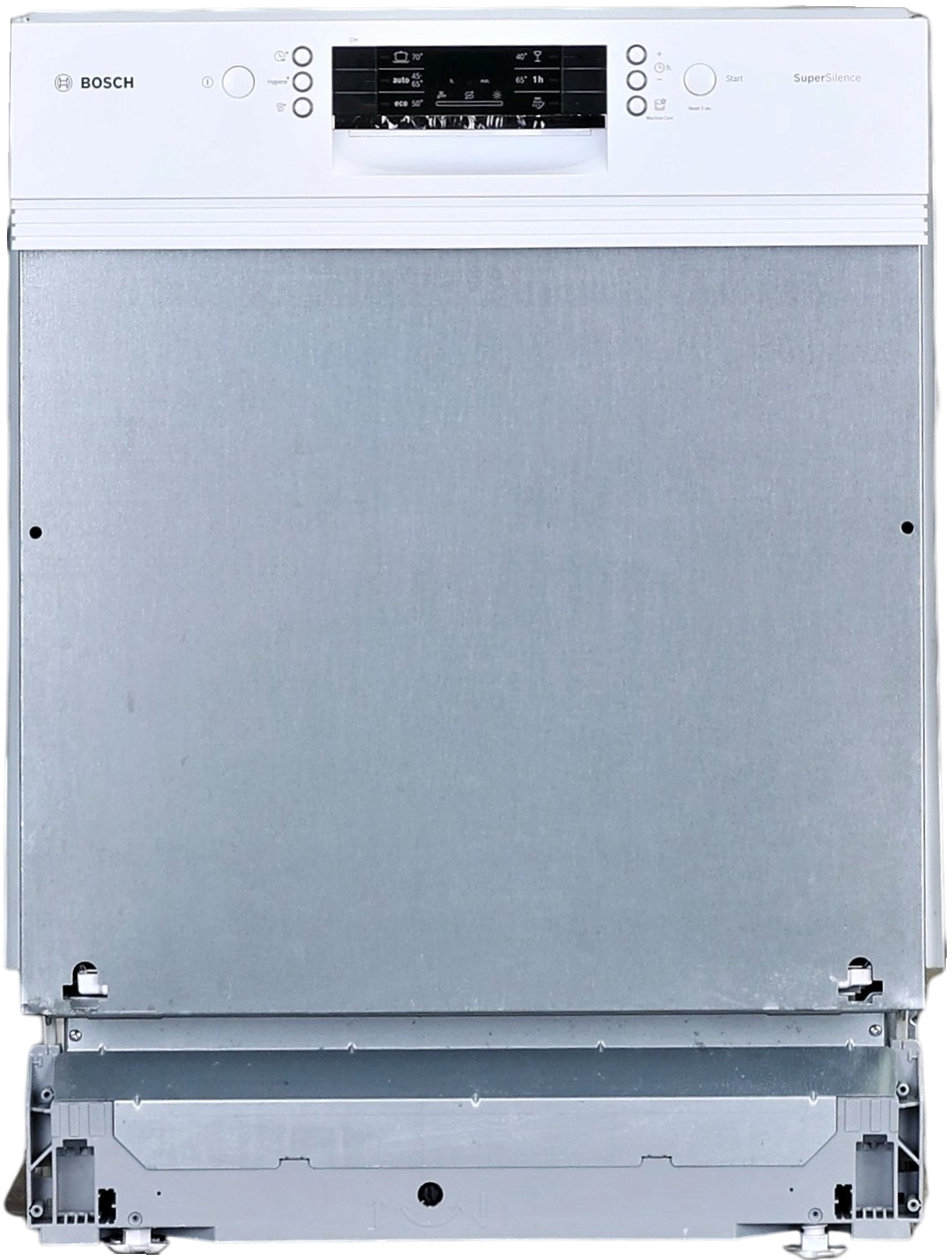Lave-vaisselle Encastrable 13 couverts Reconditionné BOSCH SMI46JW03E