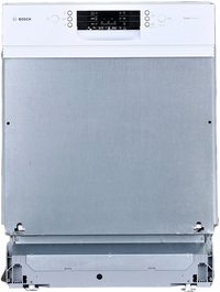 Lave-vaisselle Encastrable 13 couverts Reconditionné BOSCH SMI46JW03E