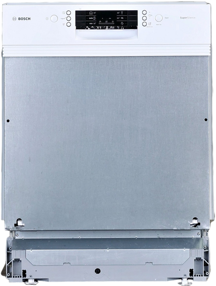 Lave-vaisselle Encastrable 13 couverts Reconditionné BOSCH SMI46JW03E